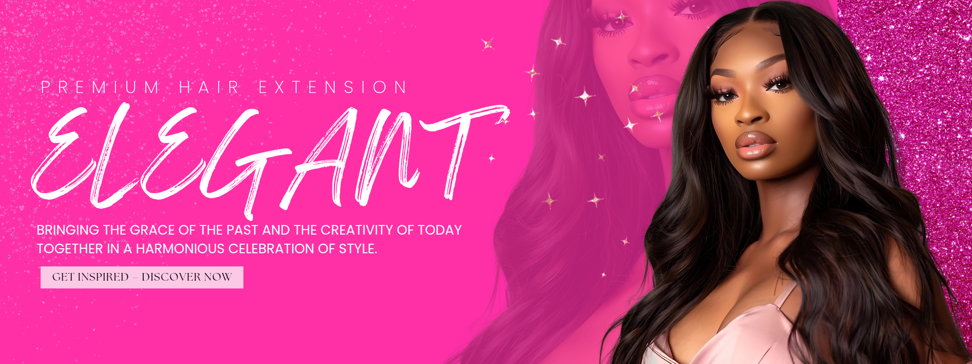 #rh-partner Malani hair Website Banner 1920 x 1080px_20250127_202010_0000